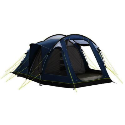 Nevada 5 Person Tent Nevada 5 Person Tent